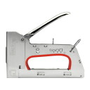 Степлер R353 6-14mm, RAPID, 20511250, Сталь, 0,87 кг, 28 x 174 x 281 мм