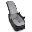 Koferis Sojourn Shuttle Wheeled Duffel 130L, 0843820166750 Osprey