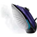 Philips Triikraud GC3925/30, 2500W, 45g/min, Automaatne v&auml;ljal&uuml;litus, Drip-Stop s&uuml;steem, Anti-lekke s&uuml;steem