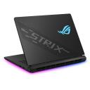 Asus Ne&scaron;iojamas kompiuteris 90NR0LD1-M003V0 40.6 cm WQXGA 2560 x 1600 32GB DDR5 2TB SSD G635LW-RW011W