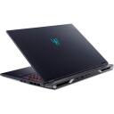 Acer Predator Helios Neo 18 AI PHN18-72-75PV, 18" IPS WQXGA 2560x1600, Intel Core Ultra 7 255HX, 1000 GB SSD, 32 GB DDR5