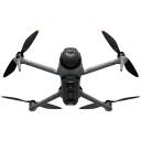 Dji Droon Mavic 4 Pro CP.MA.00000849.01, 100MP, 51min lennuaeg, 41000m t&ouml;&ouml;raadius, 4 rootorit