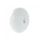 Aqara vandens nuotėkio jutiklis WL-S02D, baltas, 50 &times; 50 &times; 15 mm, 0.03 kg, ZigBee