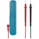 Emos Multimetras MD-210 M0391, 200-300V AC, 200mV-300V DC, 20&micro;A-10A DC, 200&Omega;-2M&Omega;, 3,5 skaitmenų ekranas
