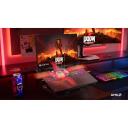 Lenovo Legion Pro 5 16AFR10, 83F20009NT, 16" OLED 2560 x 1600, 165 Hz, AMD Ryzen 9 9955HX, 32 GB DDR5, 1 TB SSD