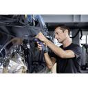 Bosch Professional GSS 12V-32 06019L1000, 12 V, 6000-16000 1/min, 3.0 mm, 0.44 kg