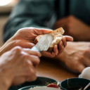 VÕINUGA FUNKTSIONAALNE VORM; 1057546 FISCAR