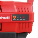Automātiskā ūdens sistēma, EINHELL, 4176730, 630 W, 3300 l/h, 36 m augstums