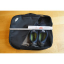 PackSystem 'Cordura', izturīgs un praktisks, R015901, BasicNature