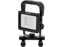 PORTABLE FLOODLIGHT 20W SMD 2000LM 82882 STHOR