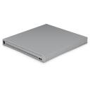 Ubiquiti UniFi Pro XG 24 PoE hallatav l&uuml;liti USW-Pro-XG-24-PoE, 230 Gbit/s, 24x10G RJ-45, 720 W PoE, 1U, hall