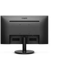 Philips | 221V8A | 21.5 " | VA | FHD | 75 Hz | 4 ms | 1920 x 1080 | 200 cd/m&sup2; | HDMI ports quantity 1 x HDMI | Black