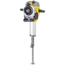 Bensiini puurvasar BH65 28x160 5100047068 WACKER NEUSON