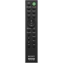 Sony 2 kanaliga heliribad HT-SF150 HTSF150B.CEL, 30 W, Bluetooth, must, Bass Reflex, HDMI ARC, virtuaalne ruumiline heli