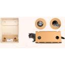 Petkit Purobot ULTRA, pa&scaron;attīro&scaron;a kaķu tualete, P9903, 10l, 1080p, 210&deg;, Wi-Fi 2.4/5GHz, IPX5, mikrofonu un skaļruni