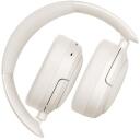 Edifier Ausinės W800BT PRO, 45h, 40mm, Bluetooth 5.4, Aktyvus triuk&scaron;mo slopinimas, Sulankstomos, Mikrafonas
