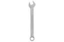 Kombinuotas raktas JCB JCB-75511 11mm