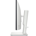 Monitorius 27&Prime; IPS QHD S2725DS 2560&times;1440 8 ms 300 cd m&sup2; 2&times;HDMI Baltas 210 BMHF Dell