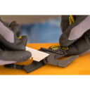 Iepakojuma nazis Bi-Mat Rep Asmens FMHT10373-0 Stanley