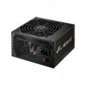 Fsp PSU HEXA 85+ PRO 650, 650 W, 80 Plus Bronzas sertifikācija