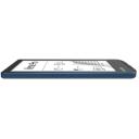 Pocketbook E-lasītājs PB634-A-WW 6" 16GB 1072x1448 300 PPI, 512 MB RAM, Bluetooth, USB-C, Azure