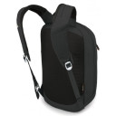 Mugursoma Arcane Small Day, Stonewash Black, 0845136093812 Osprey