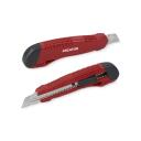 18mm murdteraga l&otilde;ikur KREATOR KRTH00105 109 mm tera pikkus, 18 mm tera laius