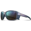 Akiniai MONTEROSA 2, Reactiv 2-4, JULBO, 3660576940727, Svoris: 26g, Lęšiai: Reactiv 2-4, Kategorija: 2-4