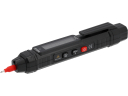 Viedais digitālais multimetrs LCD 4000 diapazons YT-730822 YATO