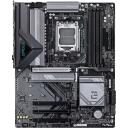Gigabyte B850 EAGLE WIFI6E emaplaat, B850 EAGLE WIFI6E, 4xSATA-600, 3xM.2, DDR5, AM5, Gigabit Ethernet, Bluetooth 5.3