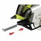 Circular saw 1150W EWS1150RS 5133000552 RYOBI