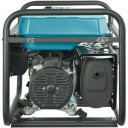 Bensiini generaator 2600W, 230V, EURO 5 KS 3000 KONNER & SOHNEN