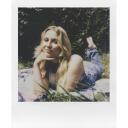 Polaroid Now kohene kaamera, PRD 009154, 79x79mm, 88x107mm, Polaroid 600, Polaroid i-Type, liitiumioonaku, USB-C laadimine