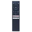 Asus Projektors ZenBeam L2, 90LJ00I5-B01070, 960 ANSI Lumen, 1920 x 1080, 400:1, 1 x HDMI, 2 x USB-C, 10W skaļrunis