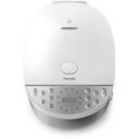 Philips Multikaitlis HD4713/40, 5 l, Jutiklinis valdymas, 60 programų, 1067 W