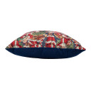 Spilvens HOLLY 45x45cm, Santas P0069398