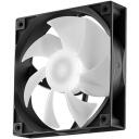 Deepcool CC560 MESH V2 корпус R-CC560-BKAMA4-G-2, 2xUSB 3.0, 1x разъем для наушников/микрофона, 7 слотов расширения, RGB