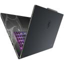 MSI ноутбук CYBORG 17 B13WGKG-231NL, Intel Core i7-13620H, 16GB DDR5, 1TB SSD, 17.3" Full HD, NVIDIA GeForce RTX 5070