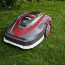 Robotniiduk Robolinho 822 W sbA (A) 127696 AL-KO