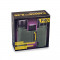 Binoklis Karma PRO 8x25 67702 LEVENHUK