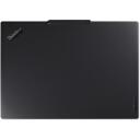 Lenovo ThinkPad P14s G7 AMD 21X0000VMH, 14" IPS, 1920 x 1200, 32 GB DDR5, 1 TB SSD, AMD Radeon 860M, Windows 11 Pro, 802.11be