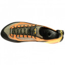 Klin&scaron;u kurpes FINALE, izmērs: 34.5, Brown/Orange, 8020647504954 LA SPORTIVA