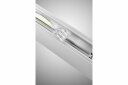 LED lineārais gaismeklis VINEA, 40 W, 4800 lm, 4000K, LD-VINEA40W-00, alumīnijs, balts