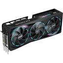 Gigabyte Videokaart GV-N507TAORUS M-16GD, 16GB GDDR7, 256 bit, PCI-E 5.0, 2670 MHz, 3 x DP 2.1a, 1 x HDMI 2.1b, NVIDIA DLSS 4