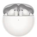 Huawei bezvadu austiņas FreeBuds 7i, 55038460, 11mm, 510mAh, ANC, Bluetooth 5.4, IP54, balta