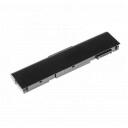 Green Cell Akumulators DE04, 11,1V, 4400mAh, 6 &scaron;ūnas, RoHS