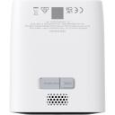 Anker Eufy Dro&scaron;ības kamera E8134321, 2x, F/1.6, IP67, krāsa - diena un nakts, 2.4GHz, 135&deg; redzes leņķis