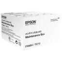 Epson Hoolduskarp C13T671200, 0.118kg, &uuml;hilduv WF-(R)8xxx/6xxx seeriaga