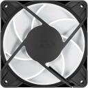 Arctic Вентилятор для корпуса P12 Pro A-RGB ACFAN00309A, 120mm, 131m&sup3;/h, 3000RPM, 4 винта, поддержка PWM