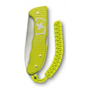 Nazis Hunter Pro Alox Limited Edition 2023, 7611160229861 VICTORINOX